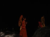 dsc02276.jpg